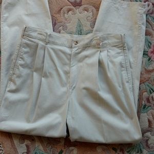 🤗HP🤗 New Vintage Schooners Khakis